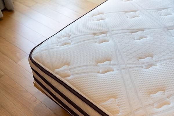 there may be additional fees for stairs or difficult access during the mattress removal process, depending on the situation